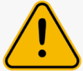 78cbfb564afefb03a5e9366d66e7188f66e42b5c.png