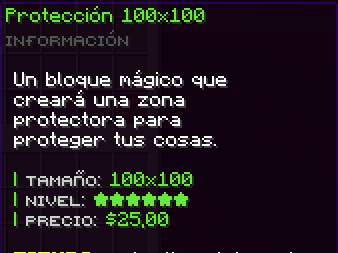 8fcfda2fc7fc62a38467d4fac824798e4643c9d0.png