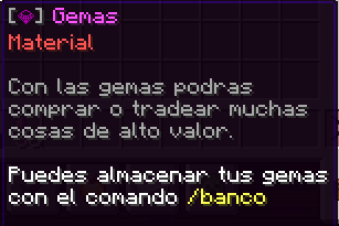9f66ef1aeb389e8a73be69b8ac8e89ab87809e9c.png