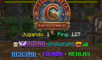 ccc109ac3014ad7a05d363517805a3d7c8d72b2e.png