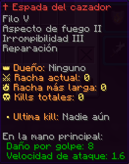 03e306843fc54d255b160054e91ef605ffb7935a.png