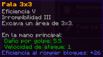 4b8da0db27d38b18921c10b7662a6797ee03639a.png