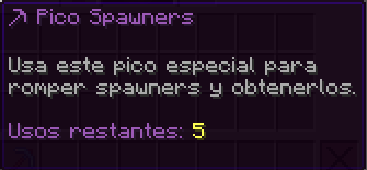 866f9fffc19d60f35e14fc16bff9d3164eefef74.png