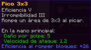 b1311ec8239026e1423e1794cd18f47c9c5d0fb2.png