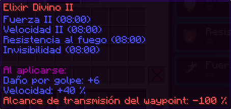 fe6dca35cf432cc3c3dec399947fa59470942d26.png