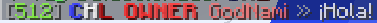 135cfd769d20005c94fdcd2d2979878691b12ced.png
