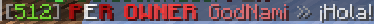1a042af9d4897cf53fce87db8b312d8b77b5bcd9.png