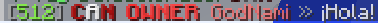 22694791d218b6e89ee9ddf92925435969602a17.png