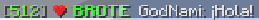 39bccebda0f7380180dc9ae21a1bb1e8d50d4de4.png