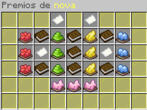 3ade9138bea1cfc410730c1f1826bd66bba2d724.png