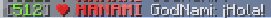 52a5267d089908a12c9e33904e8da354e99b067c.png