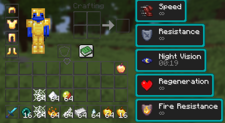 6299e4c020f4c4ca7f4f158f5a4289e75f9a52dd.png