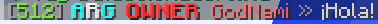 6bd6edab8737299c5c58baae4ff84d3b50834ad7.png