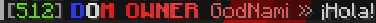 9280cf3e6ff01ee17ccfe0c5580d119fd4948eff.png
