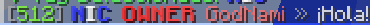 a13c299c541d529fab5999b99f1e0b37c101dde5.png