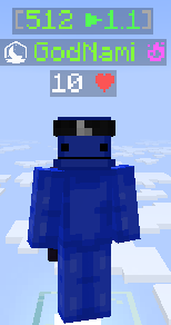 a99bf32df8f746da598b03603f3f7e044690b412.png
