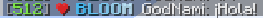 be0f629da84bbe8e4e26b5b4cb24c5e2ff83ad01.png