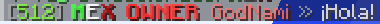 ec2def48929495f7264fc55c94d569ac57fc2426.png