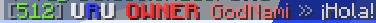 f6a4646ff4dafac55bd8a8732a8e4bad82771d34.png