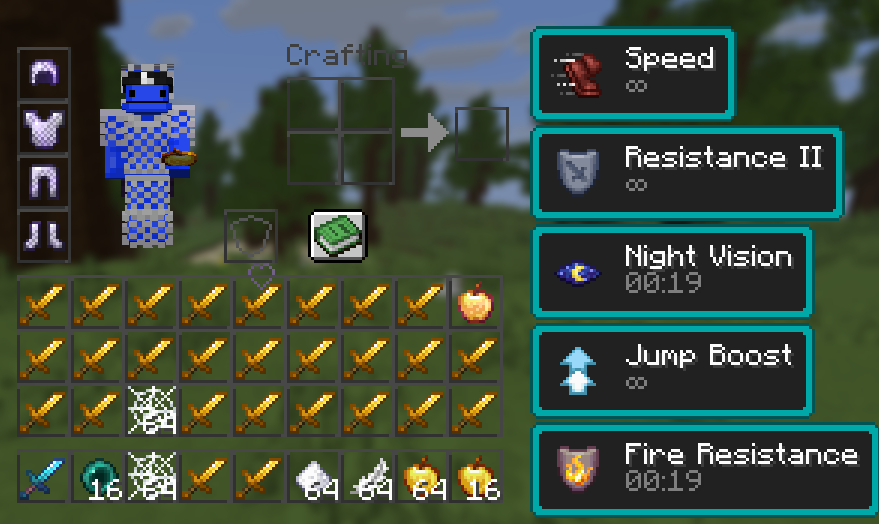 fd3afb10c3d48f7f9d40d057a19bca086d3c86f3.png