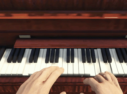 218449860a681692e2e67845ae5e187dc9411480.gif