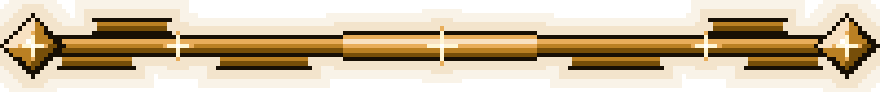 085e3b792f0fbfe6aca4941a31cd6669fa293fae.png