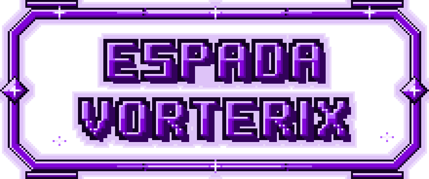 1efa693e2aa01711954a768a32ddbc0d4a0a0ece.png