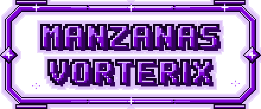 3b3f7821e3a19013af14215da5ab44a2af53eaf6.png
