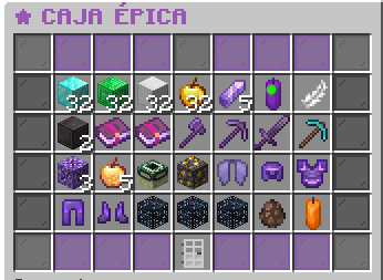 64efe98e25da75cb8fb16c7d746538f644bbc65d.png