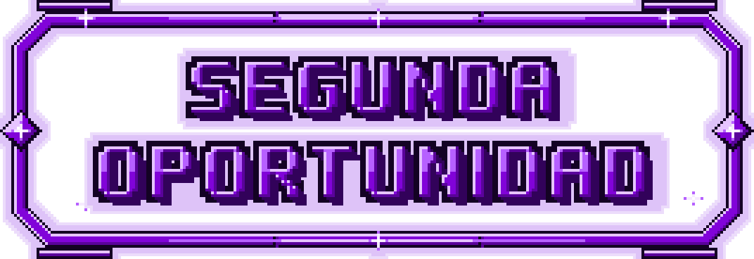 81eb1db5e4abd9ea879736cec75e1201a5cedec3.png