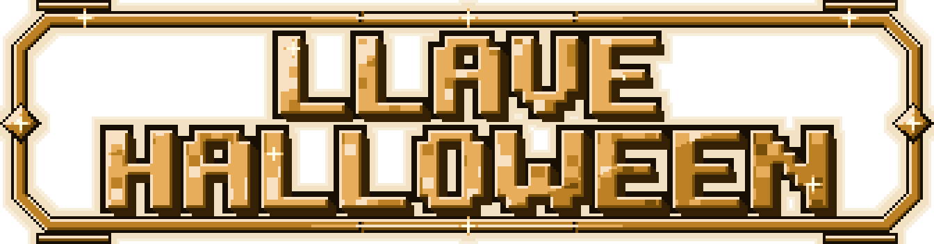9055791b06669444d9a4cdcc82f24604cc66c4dc.png