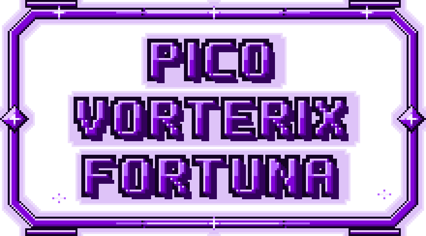 b2bd349855aeffdec17d625e5c5d0b2cdbbccea6.png