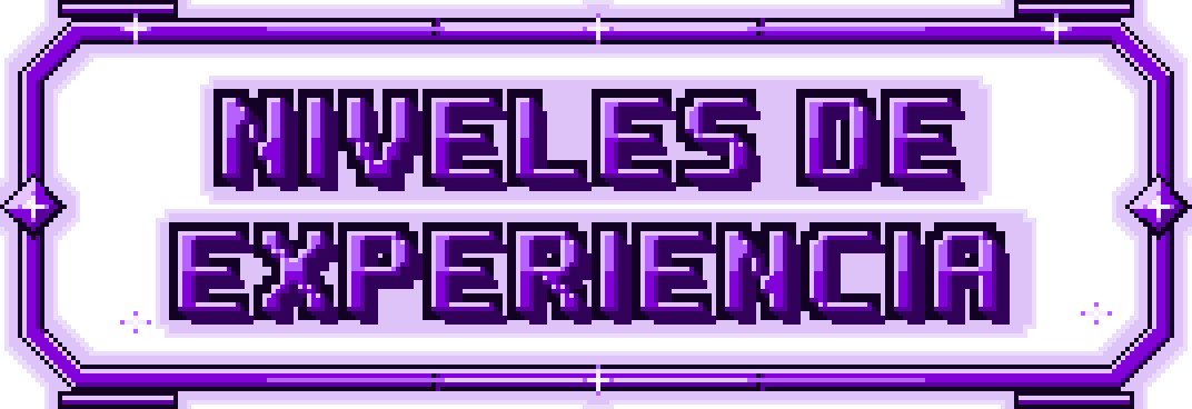 e0a92eff2bf82f7e6492235666ac0b5810b6998d.png