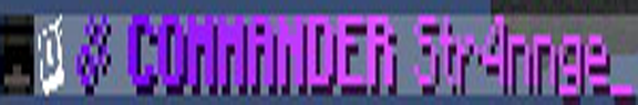 035d31125a8f25d6ff098eeccba44d11a746d8a8.png