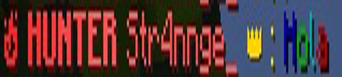 35e11612baf90631f08937c344c05b224f976058.png