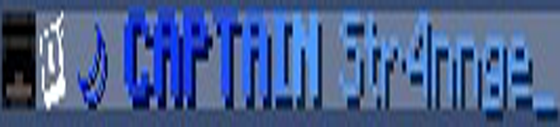 39b80e83052096dc83264104a6f37330fa389fde.png