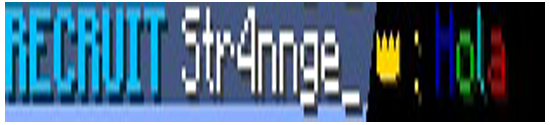 4ff6e51adec8b952d50dd615c0f19cccc92b83de.png