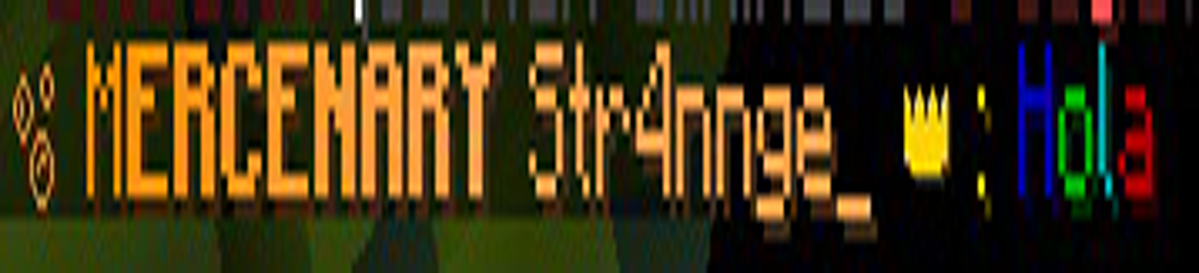 53a82a701f9b904e15cddf36dcec1e9e2f5026dc.png