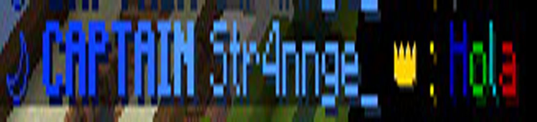 63bbf58bf06b0a99edbd1d8dbcaf739cae6c4f55.png