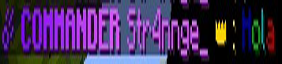 79460be68ffd1ea69d9512467c53976db384cb86.png