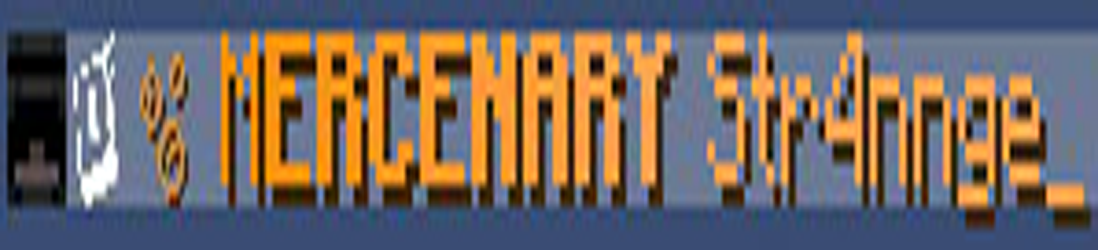 7a73f24ecf506e8c4ba12f3ca46cbc6e7b7f212a.png
