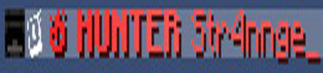 9135dc98868768735ab2ba8e2a7cc99dd3ff676c.png