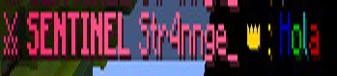 938a1729242f406c763e2413b6487cdb92b23286.png