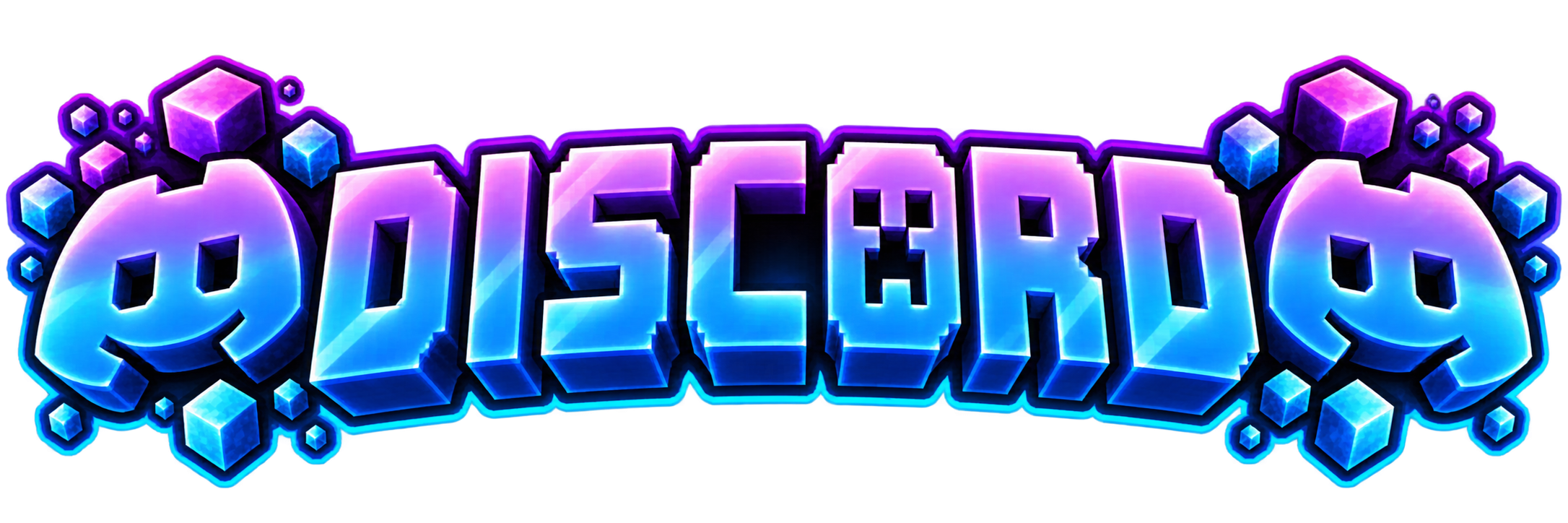eb3b2312cf06adb2c32bf3ce72cf9bc176a4b5e7.png