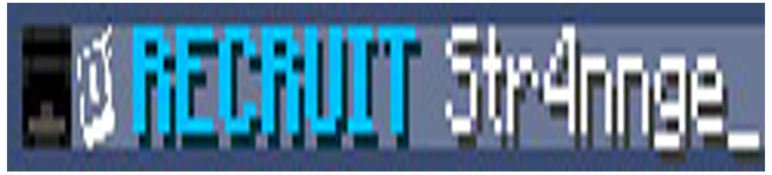efd9cee26216e69a9cff3789a17e5613a61df697.png