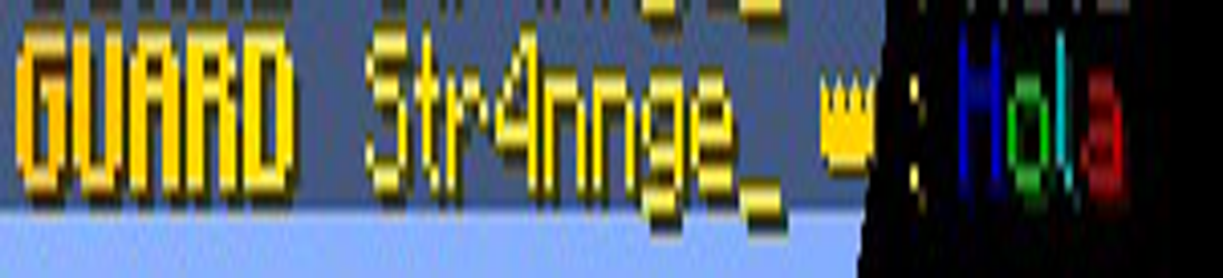 fc18585ba54dad90c639266ff2a5f55d444f76e8.png