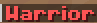 5d82ed18a1eb88cd3d4978d7e73d9fb97ed67cff.png