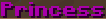 61413e4c3440ad390f905a7adf43719ef4d32219.png