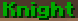 91bab5f0b39370c6c6f84db2de32646698b79e02.png
