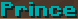 d450d22dddb9d1da661f4e98fc43fcffe17a25f3.png
